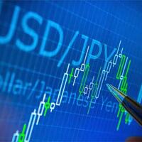 usd-jpy-pulih-diatas-10600-namun-tidak-memiliki-momentum-bullish