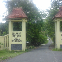 post-image