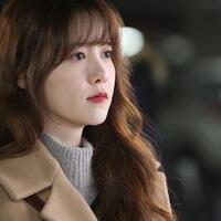 saking-sibuknya-usai-bercerai-goo-hye-sun-ngaku-cuma-tidur-dua-jam-sehari