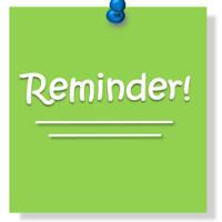 ingat-ingat-pesan-mama-kita-itu-memang-butuh-untuk-diingatkan