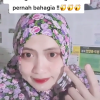 wanita-ini-bangga-jadi-pelakor--anda-masih-waras