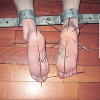 bisnis-temper-clinik-quotrage-roomquot-yang-mulai-menjamur-dan-mendunia