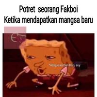 bikin-nyengir-10-meme-starter-pack-ala-fakboy-lo-semua-udah-pasti-termasuk