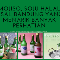 mengenal-mojiso-soju-halal-asal-bandung-yang-menarik-banyak-perhatian