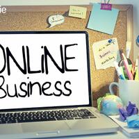 alasan-kenapa-kamu-harus-memulai-bisnis-online