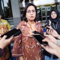 bea-materai-rp-10000-mulai-berlaku-1-januari-2021