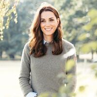 7-potret-kate-middleton-pakai-baju-murah-bukti-cantik-tak-harus-branded-dan-mewah