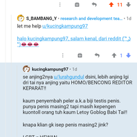 katakan-jangan-merusuh-pada-swiper