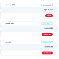 all-about-indihome-season-xi---part-4
