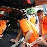 peserta-pesta-gay-di-kuningan-banyak-yang-beristri-ide-party-dari-thailand