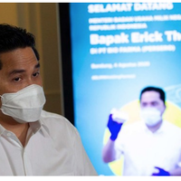 erick-thohir-harga-vaksin-corona-tergantung-penjual-tak-diatur-pemerintah