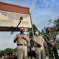 anies-jakarta-dalam-kondisi-mengkhawatirkan