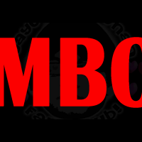 pesta-gay-di-jaksel-dibagi-3-kelompok-top-bottom-vers