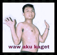 pesta-gay-di-jaksel-dibagi-3-kelompok-top-bottom-vers