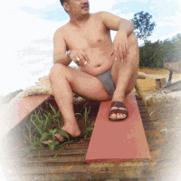 virus-corona-di-argentina-bagaimana-hidup-dalam-lockdown-covid19-terpanjang-di-dunia