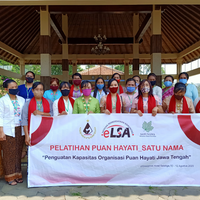 puanhayati-jateng-dalam-penghayat-perempuan-dan-laki-laki-setara