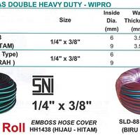 adara-bintang-caraka-supplier-kabel-las