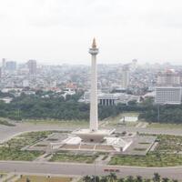 jakarta-tahun-1945-upacara-inggris-dan-belanda-di-istana-hindia-belanda
