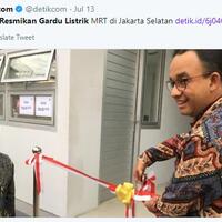 anies-resmikan-tugu-peti-mati-ferdinand-geram-hingga-beri-sindiran-menohok