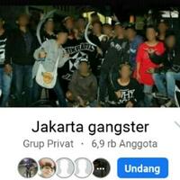 gengster-mulai-eksis-di-group-facebokk