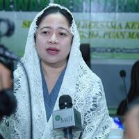 polisi-tolak-laporan-soal-ucapan-puan--semoga-sumbar-dukung-negara-pancasila