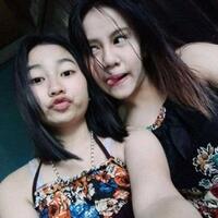 politikus-pdip-sumbar-berubah-setelah-10-tahun-dipimpin-diprovokasi-pks