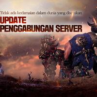 bladesoul-revolution-hadirkan-player-raid-baru-quotdawn-of-khanda-viharquot