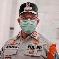 sidak-kafe-yang-ramai-pengunjung-di-jaksel-anies-tahu-aturan