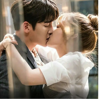 5-tipe-ciuman-dan-artinya-kalian-pernah-coba-yang-mana