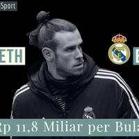 gareth-bale-dibeli-mahal-gaji-bikin-iri-tapi-gak-dipercaya-zidane-di-real-madrid