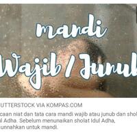 yang-harus-kalian-ketahui-tentang-mandi-junub-kuylah-kita-bahas
