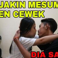 prank-mesum-di-youtube-hingga-bocah-kalap-ke-tetangga