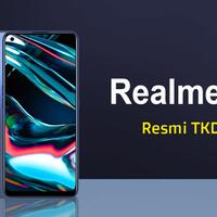 realme-7i-indonesia-review-spesifikasi-dan-harga-siap-rilis