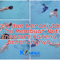 ajaib-dan-keren-bayi-ini-membuat-netizen62-insecure-karena-skill-berenangnya-parah