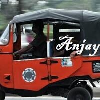 penggunaannya-dilarang-warganet-bernama-anjay-ini-protes-dan-jadi-sorotan