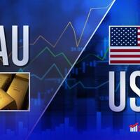 xau-usd-konsolidasi-di-kisaran-1930-fokus-data-nfp