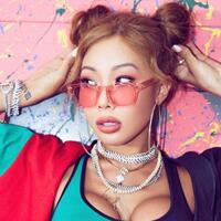 ogah-disalahpahami-jessi-ungkap-berapa-banyak-mantan-pacarnya