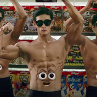 kocak-abis-iklan-unik-sereal-korea-ini-bikin-ngakak