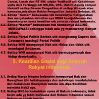 semoga-poin-54-dapat-di-realisasikan-within-15-tahun-kedepan