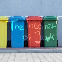 banyak-trit-sampah-di-kaskus-jadi-ht--iri-bilang-bos