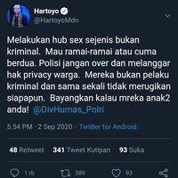 fakta-di-balik-pesta-gay-ketika-pandemi