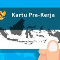 159-juta-orang-diklaim-sudah-daftar-kartu-pra-kerja-jokowi