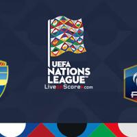 prediksi-sweden-vs-france
