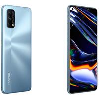 realme-7-dan-realme-7-pro-meluncur-ini-harga-dan-spesifikasinya