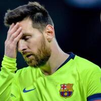 setelah-disunat-harga-lionel-messi-jadi--cuma--100-juta-euro-siapa-berminat