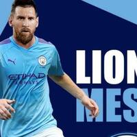 lionel-messi-semakin-dekat-dengan-manchester-city