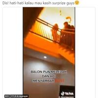 kejutan-ultah-jadi-petaka-balon-helium-meledak-di-wajah-saat-tiup-lilin