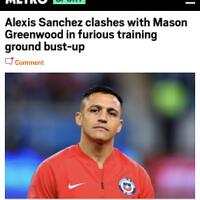 united-kaskus-b-log-community---part-3