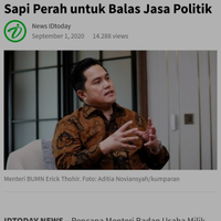 benarkah-pertamina-rugi-11-t-karena-hti