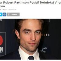 5-film-di-dc-fandome-hall-of-heroes-kejutan-manis-untuk-movieholic-di-masa-pandemi